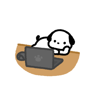 Teeny Tiny Kedaengee: Office Survival รูปที่ 19