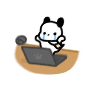 Teeny Tiny Kedaengee: Office Survival รูปที่ 20