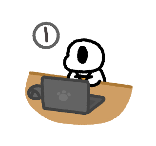 Teeny Tiny Kedaengee: Office Survival รูปที่ 21