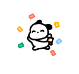 836573166