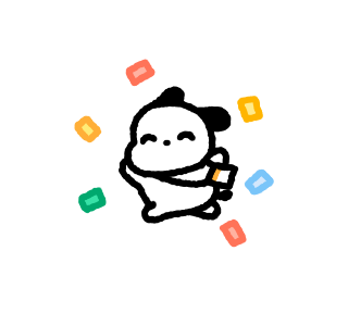 Teeny Tiny Kedaengee: Office Survival รูปที่ 22