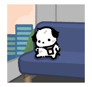 Teeny Tiny Kedaengee: Office Survival รูปที่ 23