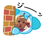 836573169