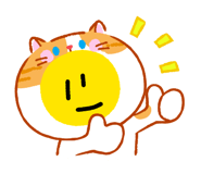 836573260