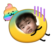 836573324