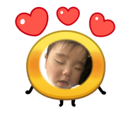 836573336