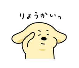 836573558
