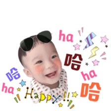 83657647