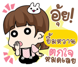 836586281