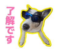 836589344