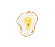 836589547
