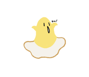 836589558
