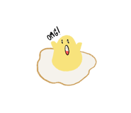 836589563
