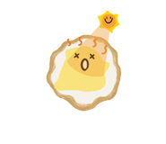 836589566