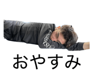 836590653