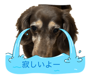 836591758