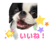 836592350