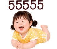 836592751