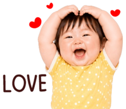 ❤️ตุ้ยนุ้ยน่ารักซุกซน2❤️ รูปที่ 36