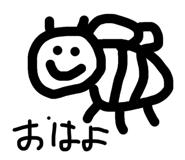 836593153