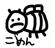 836593155