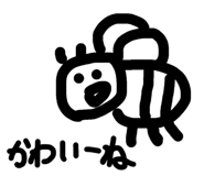 836593159