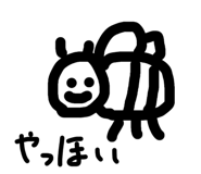 836593161