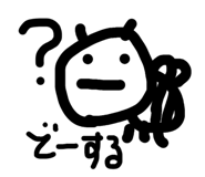 836593163