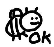 836593164