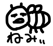 836593167