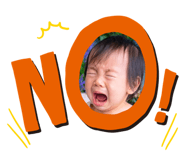836593214