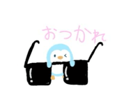 836593800