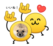 836593819