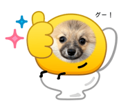 836593820