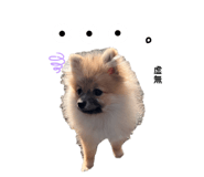 836593822