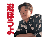 836595030