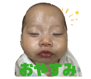 836595052