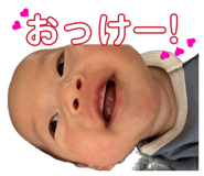 836595062