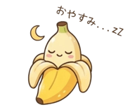 836606706