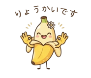 836606708