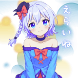 836606721