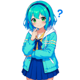 836606741