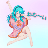 836606742