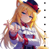 836606744