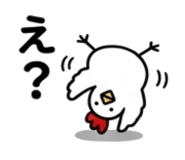 836606977