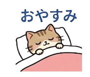 836607751