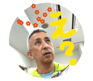 836609018