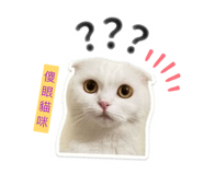 836609258