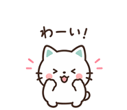 836609293
