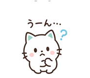 836609300